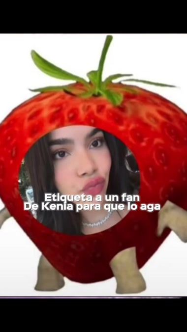 TikTok video thumbnail by xatziry.lopez.12