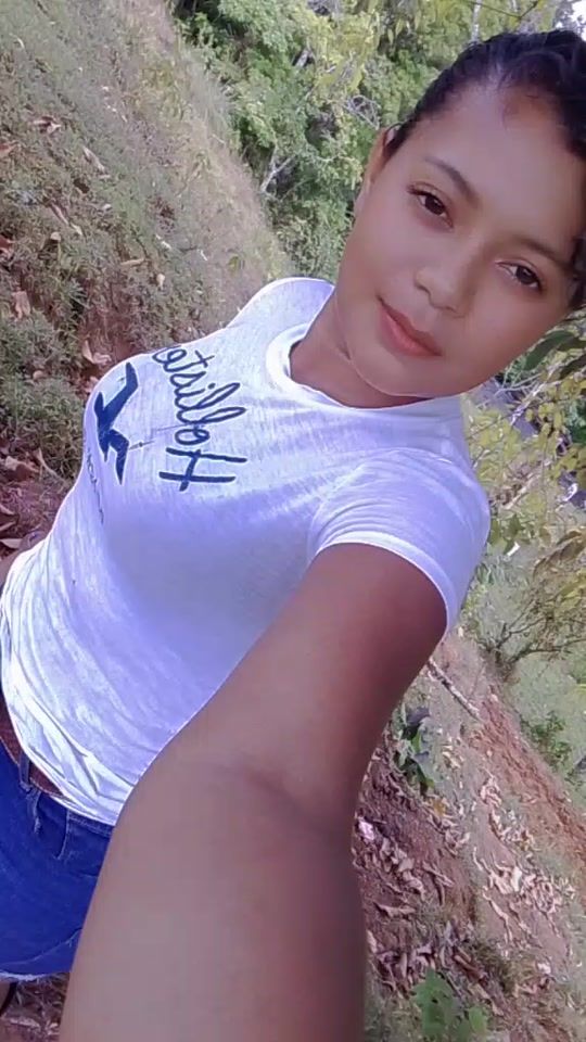 TikTok video thumbnail by la.nia.vonitaosma