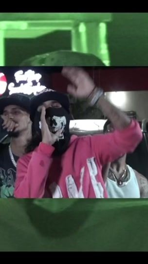 TikTok video thumbnail by mello_wa13