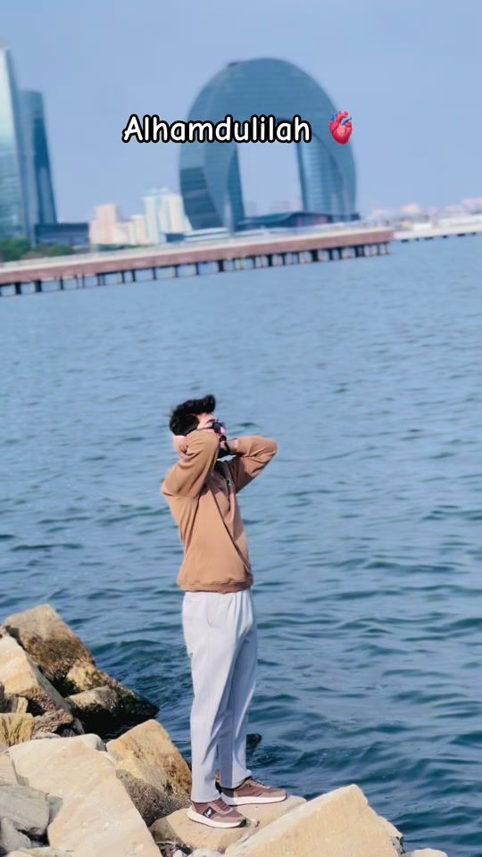 TikTok video thumbnail by i_t_z_doctor