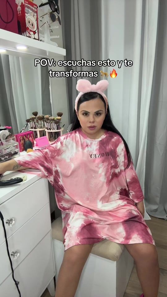 TikTok video thumbnail by alexyalapesada
