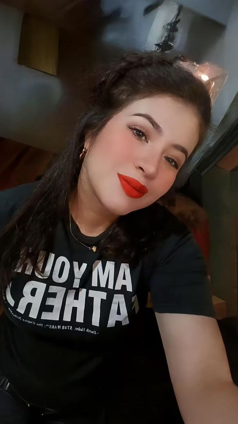 TikTok video thumbnail by angysuarezrodriguez