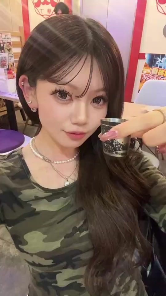 TikTok video thumbnail by papparapar.s