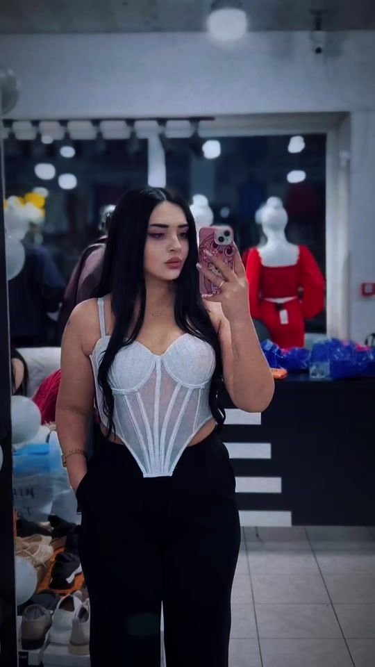 TikTok video thumbnail by aysel_0057