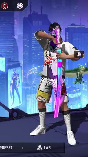 TikTok video thumbnail by ridoy35518