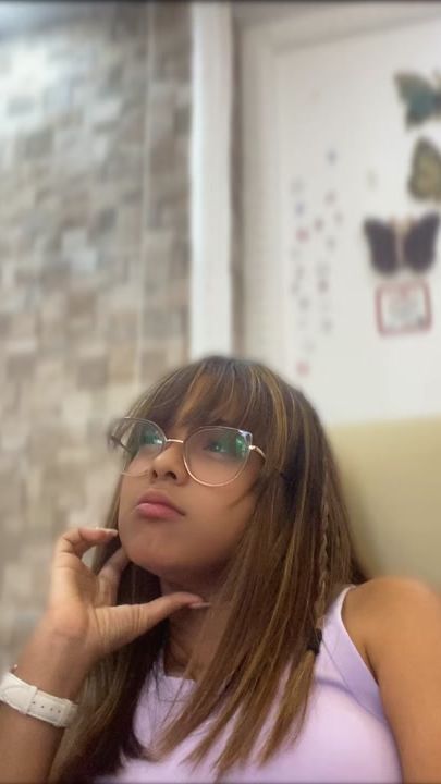 TikTok video thumbnail by la_eme3
