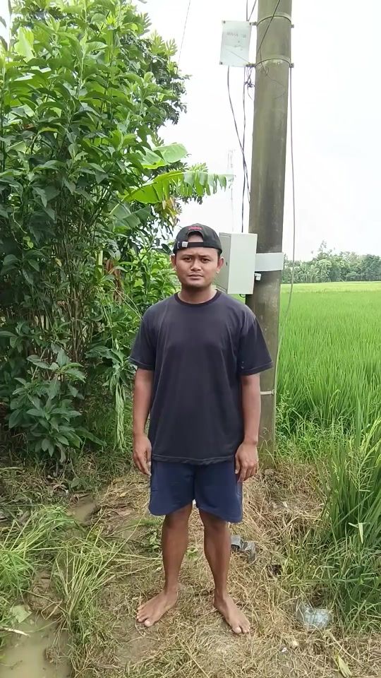 TikTok video thumbnail by bonisaputra28