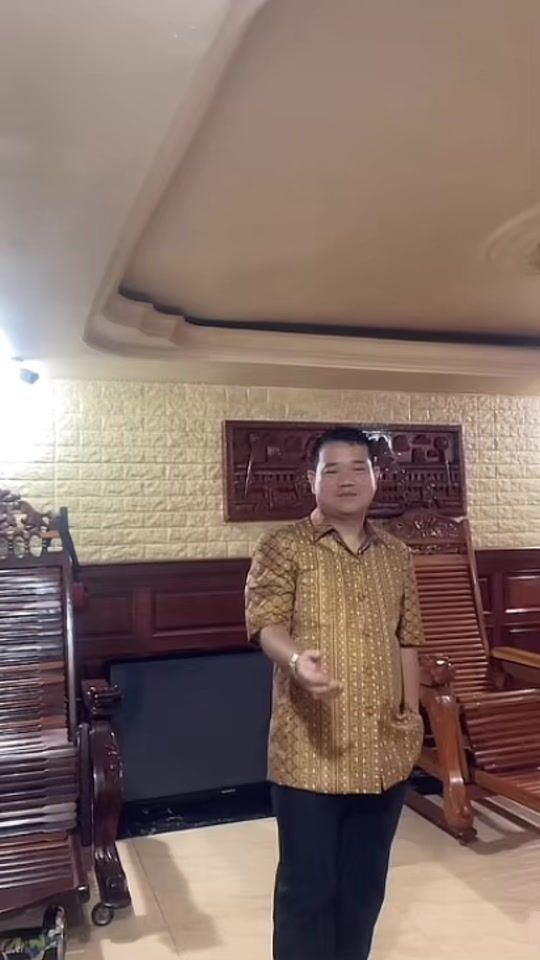 TikTok video thumbnail by povmo777