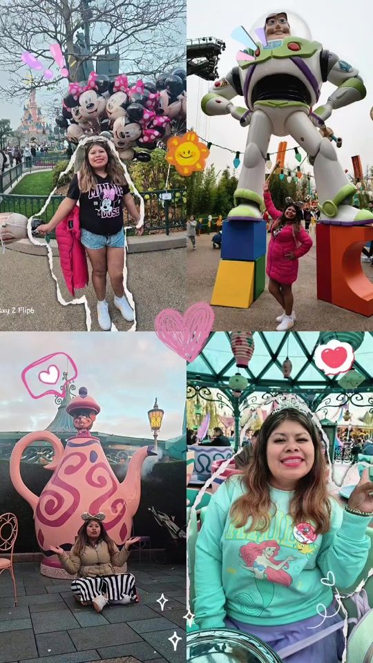 TikTok video thumbnail by faty_k261