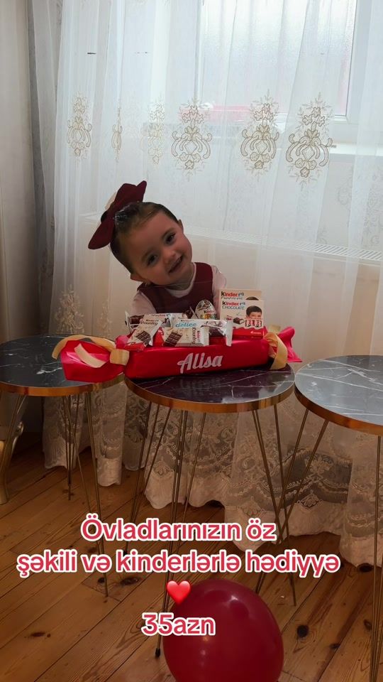 TikTok video thumbnail by alisa.rahmanzade