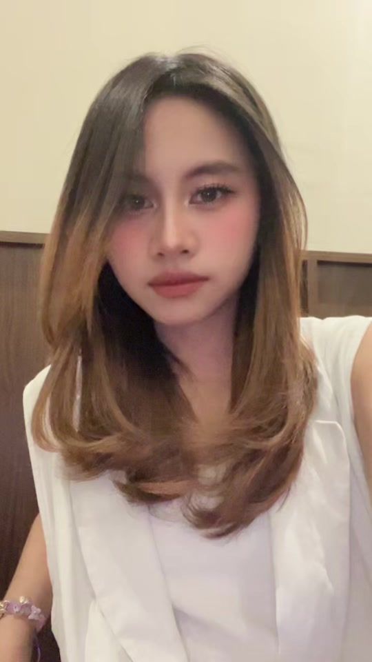 TikTok video thumbnail by chusykei