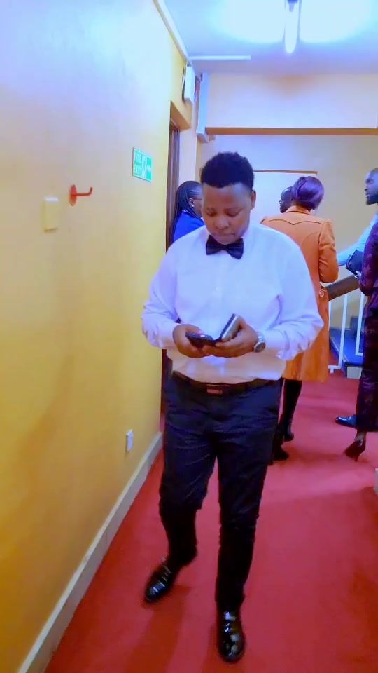 TikTok video thumbnail by dem.wa.mbeere.bac