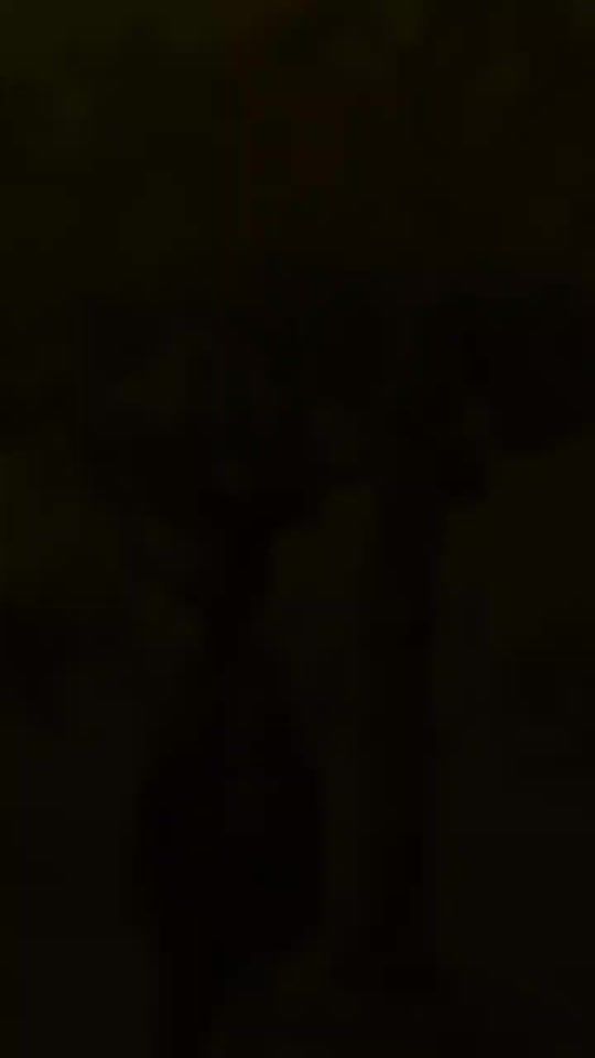 TikTok video thumbnail by rana_bhupendra10
