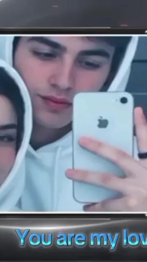 TikTok video thumbnail by s_d_m_lone_wolf1