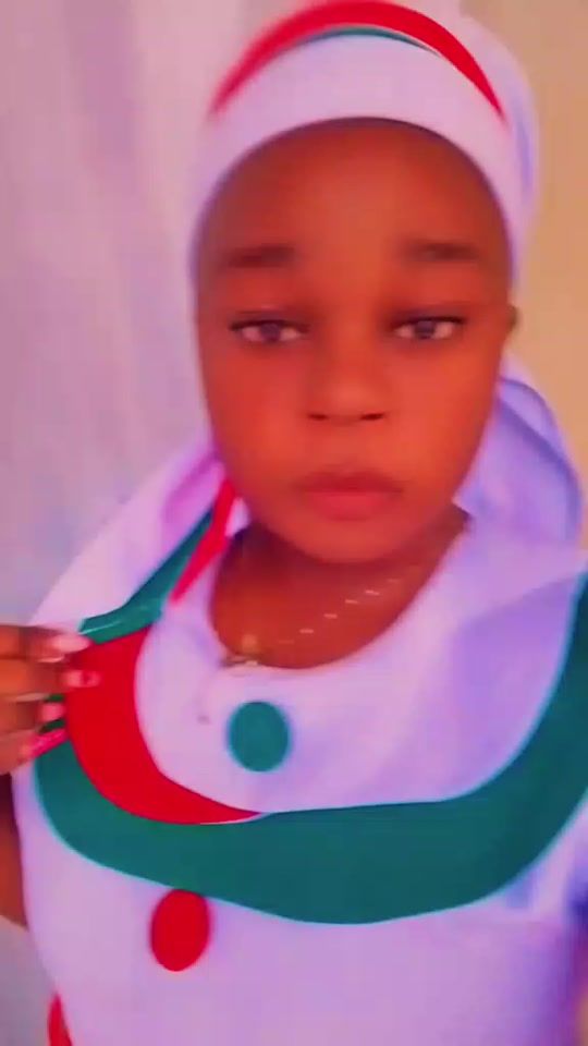TikTok video thumbnail by nyorebae001