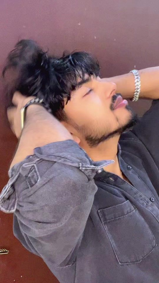 TikTok video thumbnail by soleman_samy_04