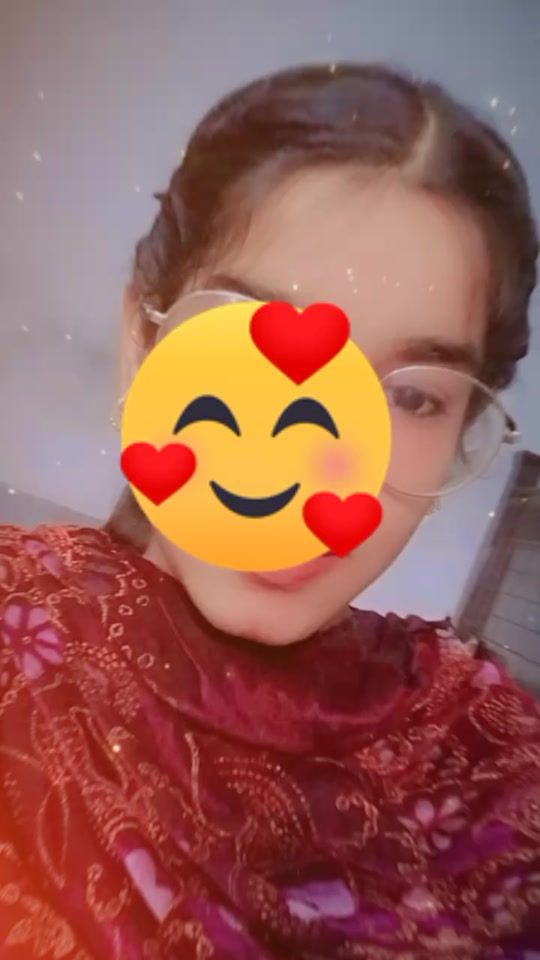TikTok video thumbnail by fatima_ladali1