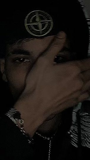 TikTok video thumbnail by mr_mathlouthi