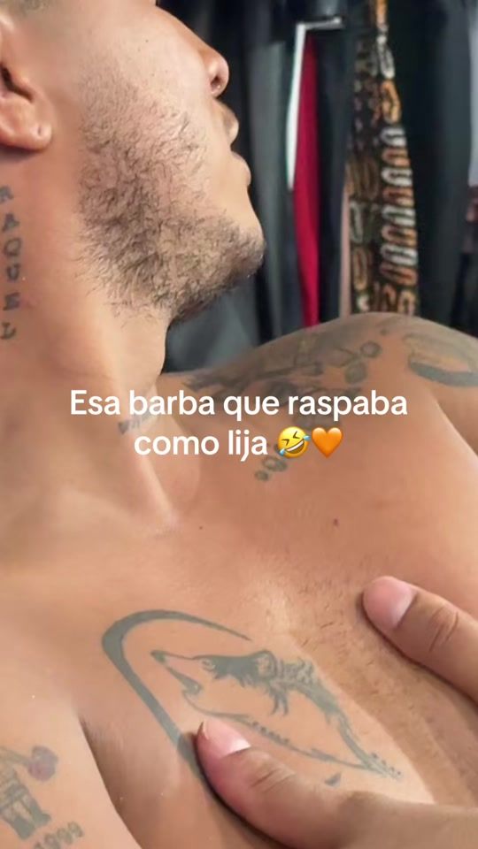 TikTok video thumbnail by josusins