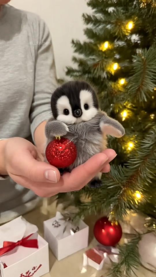 TikTok video thumbnail by ai_tapes