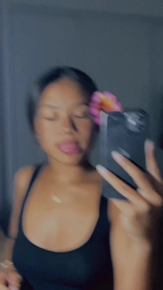 TikTok video thumbnail by n.kyln