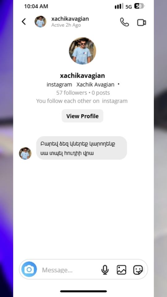 TikTok video thumbnail by darknight.am