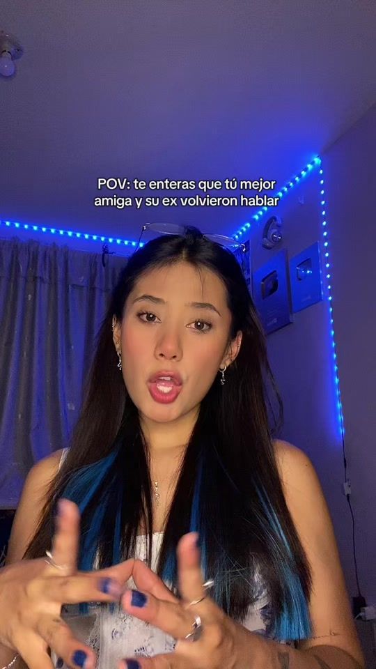 TikTok video thumbnail by fefsln
