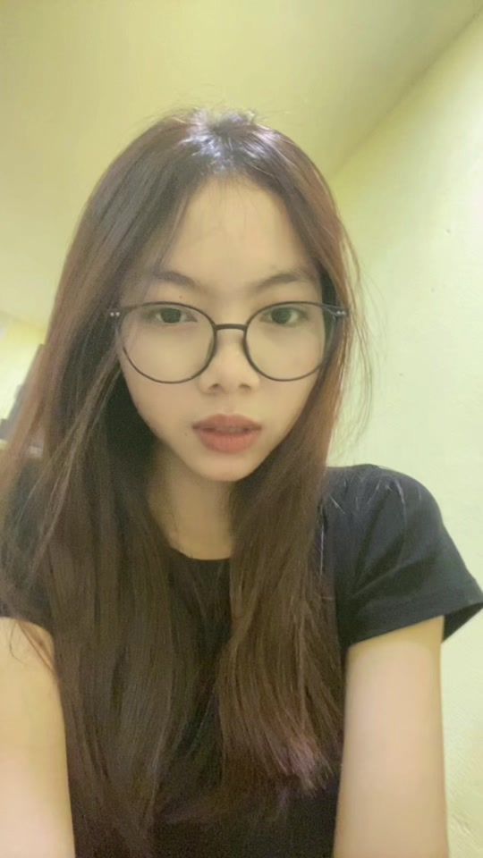 TikTok video thumbnail by mamind0606