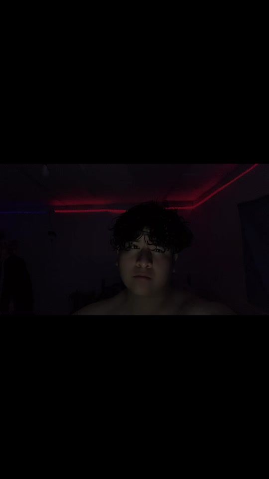 TikTok video thumbnail by soyy.brt