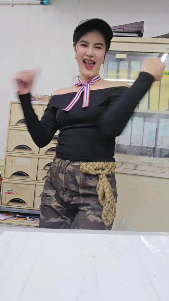 TikTok video thumbnail by 1203mamaew