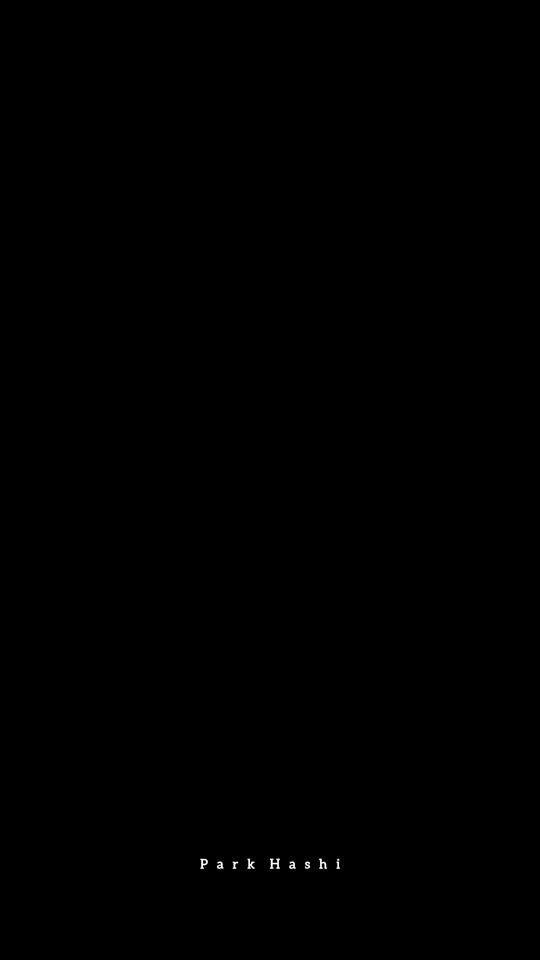 TikTok video thumbnail by parkhashi