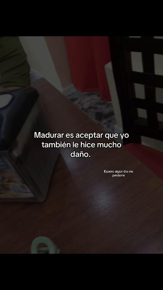 TikTok video thumbnail by y_lau9
