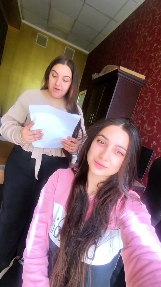 TikTok video thumbnail by anahitleona