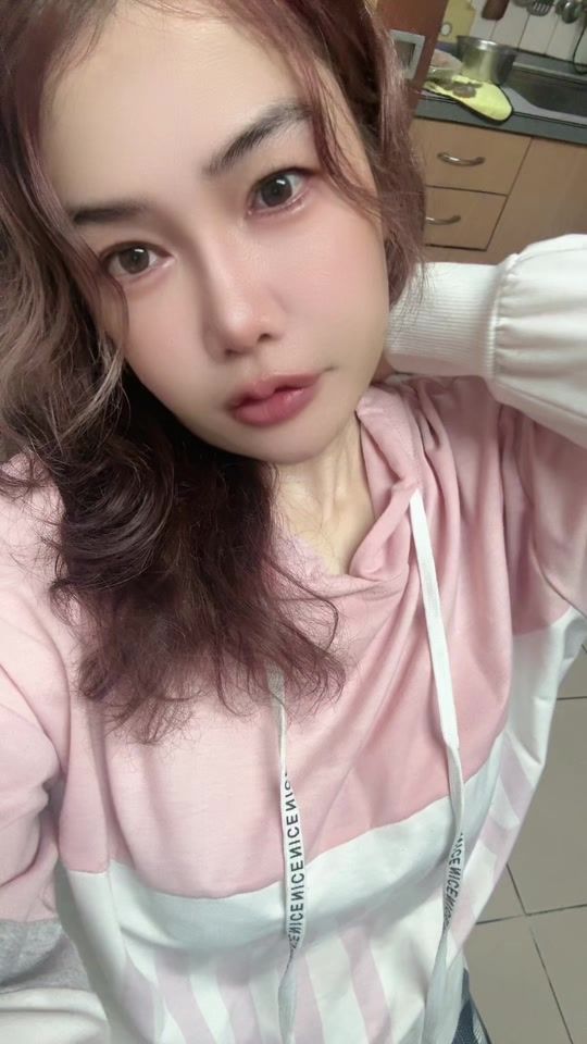 TikTok video thumbnail by www.pompom88