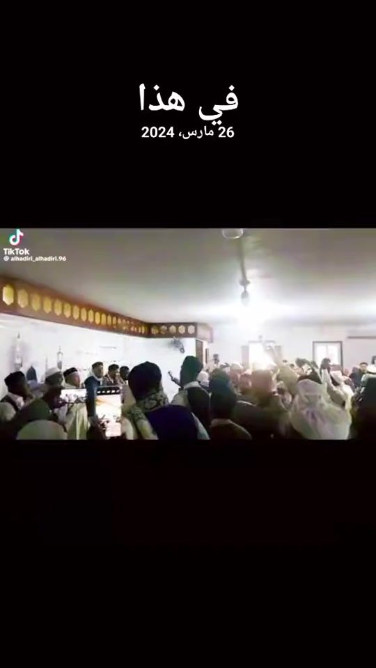 TikTok video thumbnail by user92lb2ceifw