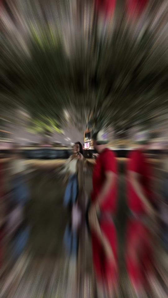 TikTok video thumbnail by parceticos