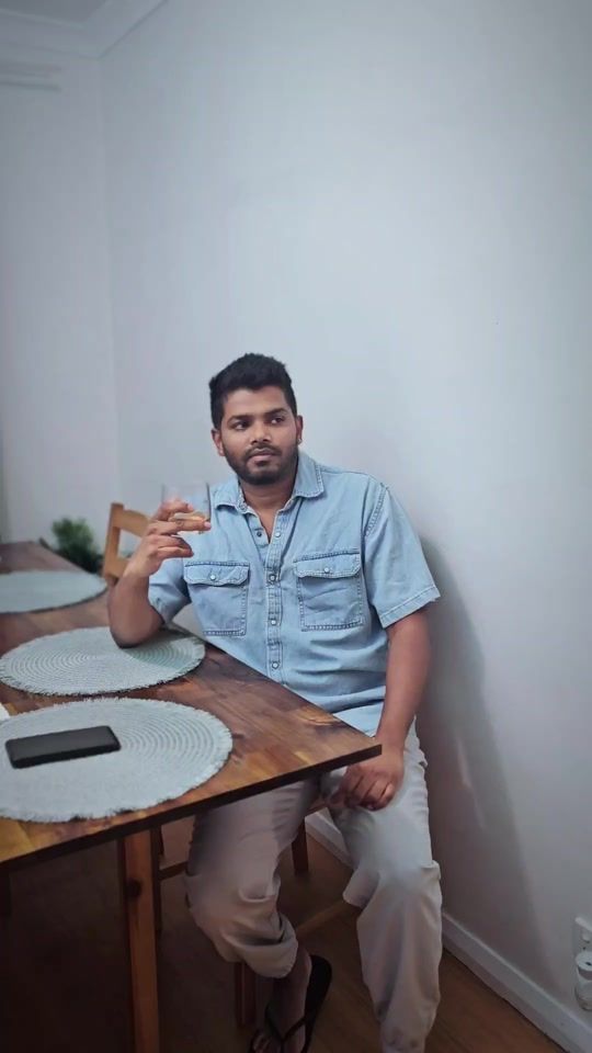 TikTok video thumbnail by aussiecubs