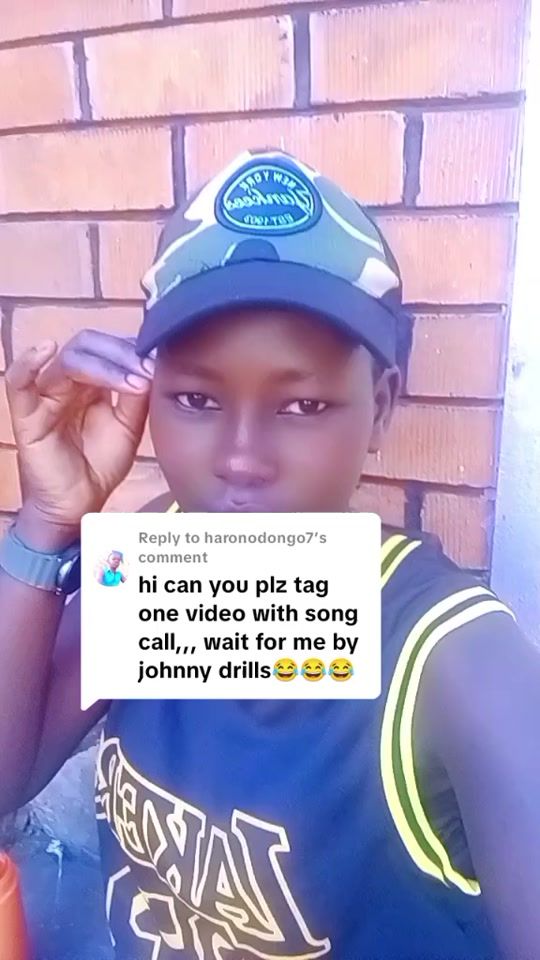TikTok video thumbnail by barbiecom57
