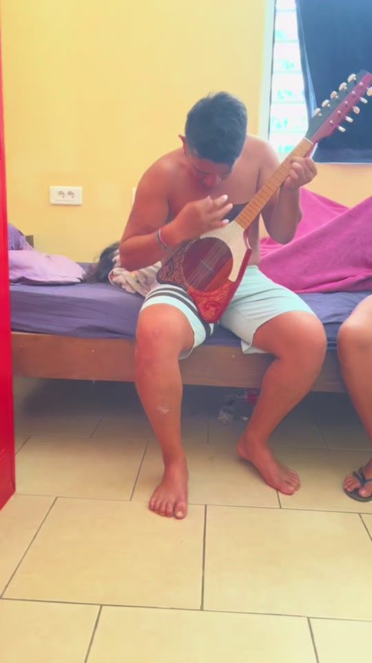 TikTok video thumbnail by nash_tht
