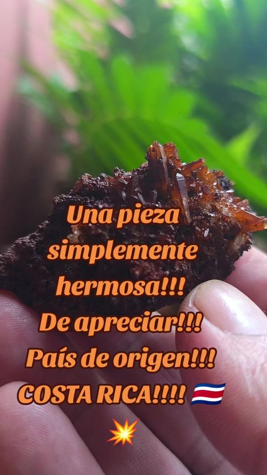 TikTok video thumbnail by robertocarlossoto2