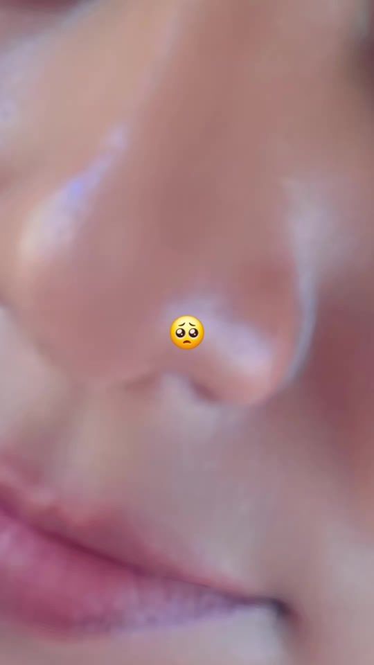 TikTok video thumbnail by mariacucul649