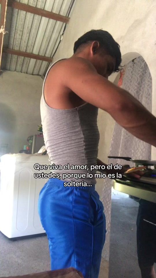 TikTok video thumbnail by osvald_oo2