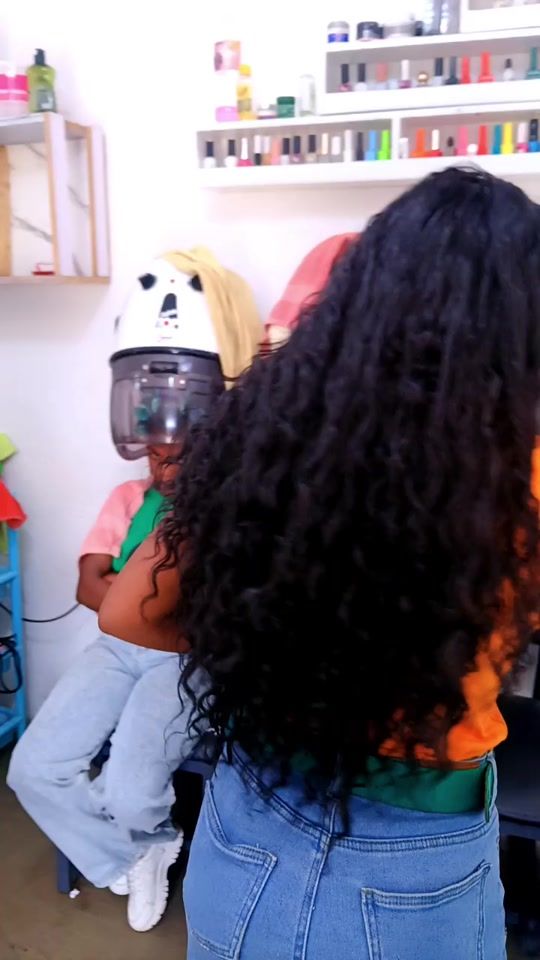TikTok video thumbnail by samistylest
