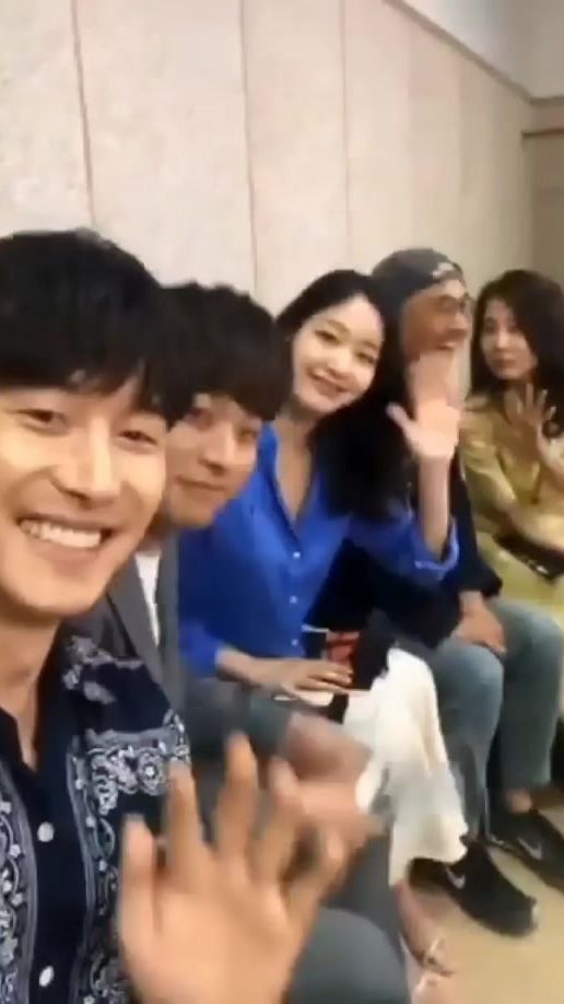 TikTok video thumbnail by kiminaa221