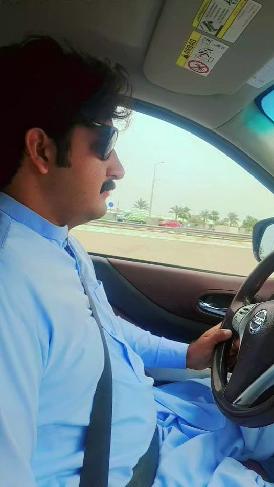 TikTok video thumbnail by saifullah8877