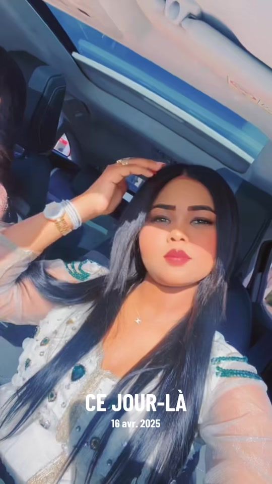 TikTok video thumbnail by abir_0192