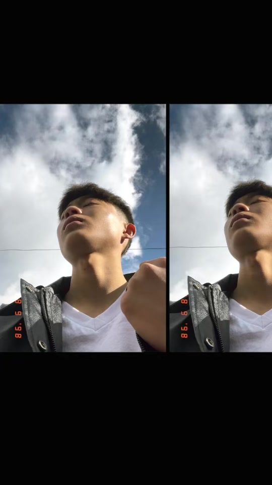 TikTok video thumbnail by giggle.gang.5