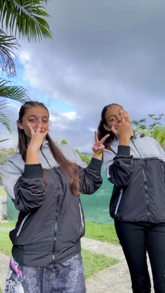 TikTok video thumbnail by syaa.maxo