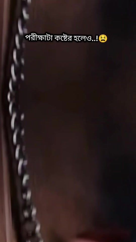 TikTok video thumbnail by mesty987