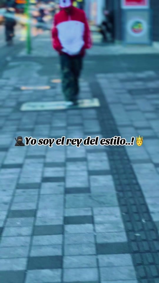 TikTok video thumbnail by ell_diaz13